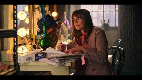 minx s01e03 dsrip